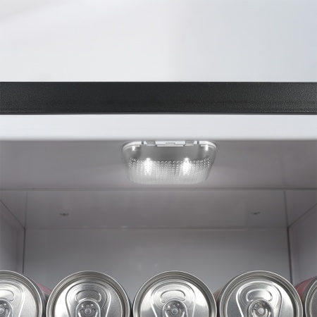 Минибар Meyvel MMT-30B бесшумный